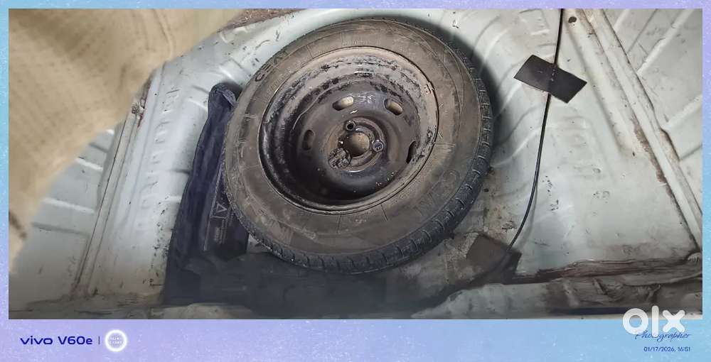 Very Good Car Sell My Car