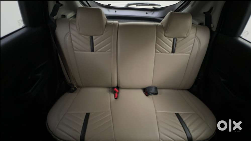 Maruti Suzuki Celerio 1.0 Zxi Plus Amt, 2025, Petrol