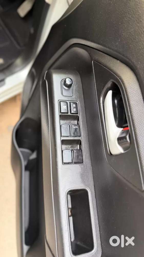 Maruti Suzuki Wagon R Vxi 1.0, 2022, Petrol