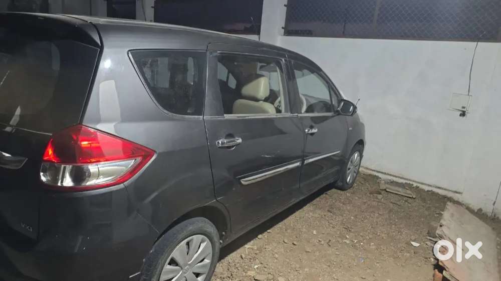 Family Use Car Full Insurance No Accident Car All Original Car Fast Ow