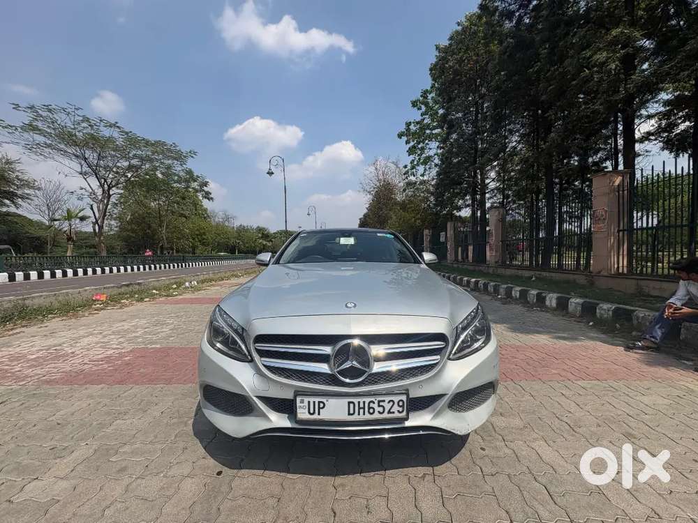 Mercedes Benz 220d Diesel And Hybrid 15lakhs With Noc