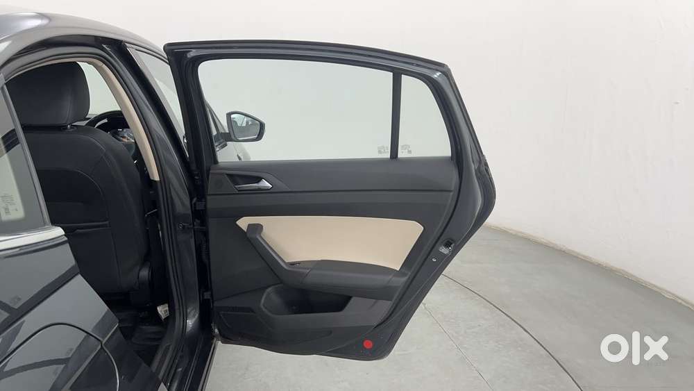 Skoda Slavia Style 1.5l Tsi Dsg, 2023, Petrol