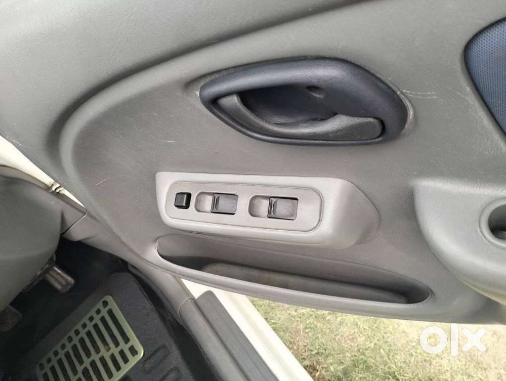 Maruti Suzuki Alto K10 Vxi (o), 2010, Petrol