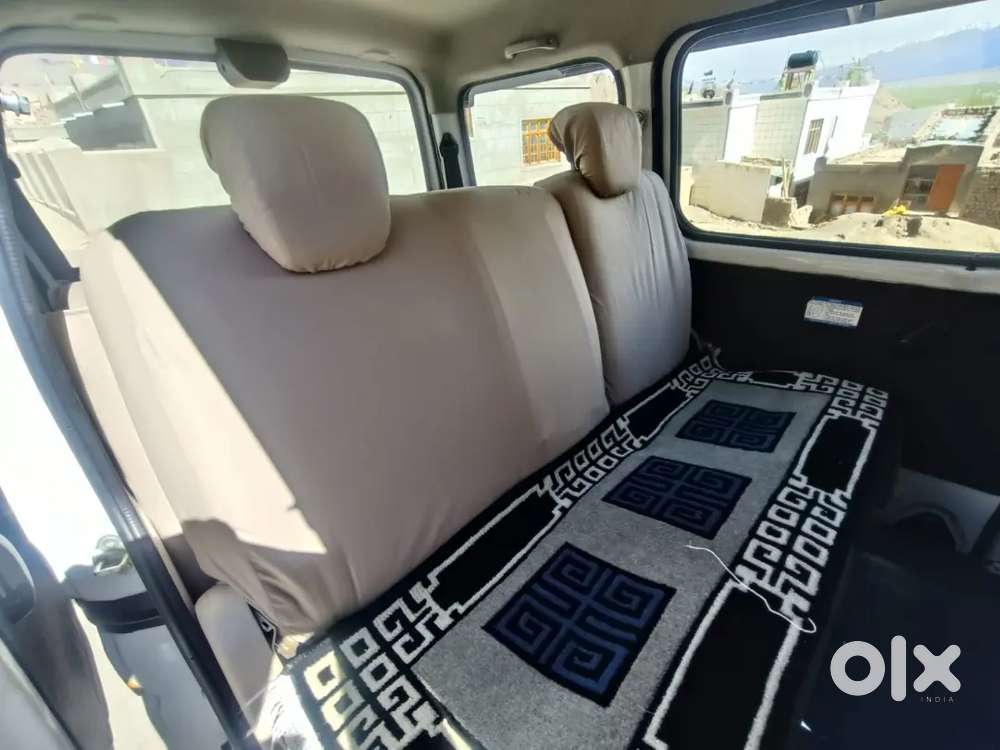 Eeco Good Condition