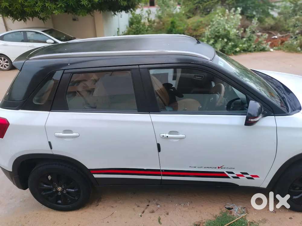 Toyota Urban Cruiser 2022 Mid Grade