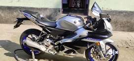 Olx barpeta road bike sale