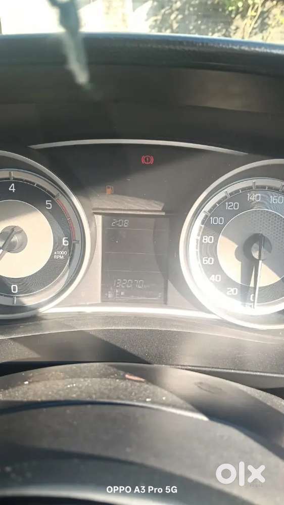 Maruti Suzuki Dzire 2019 Diesel Good Condition