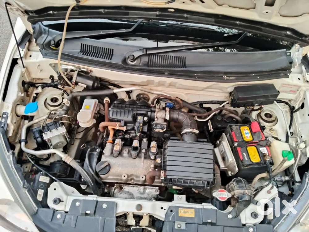 2022 Maruti Suzuki Alto