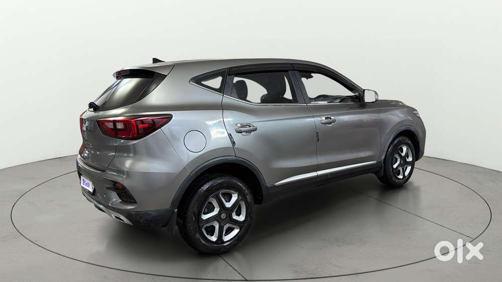 Mg Astor Select 1.5 Mt (ivory), 2024, Petrol