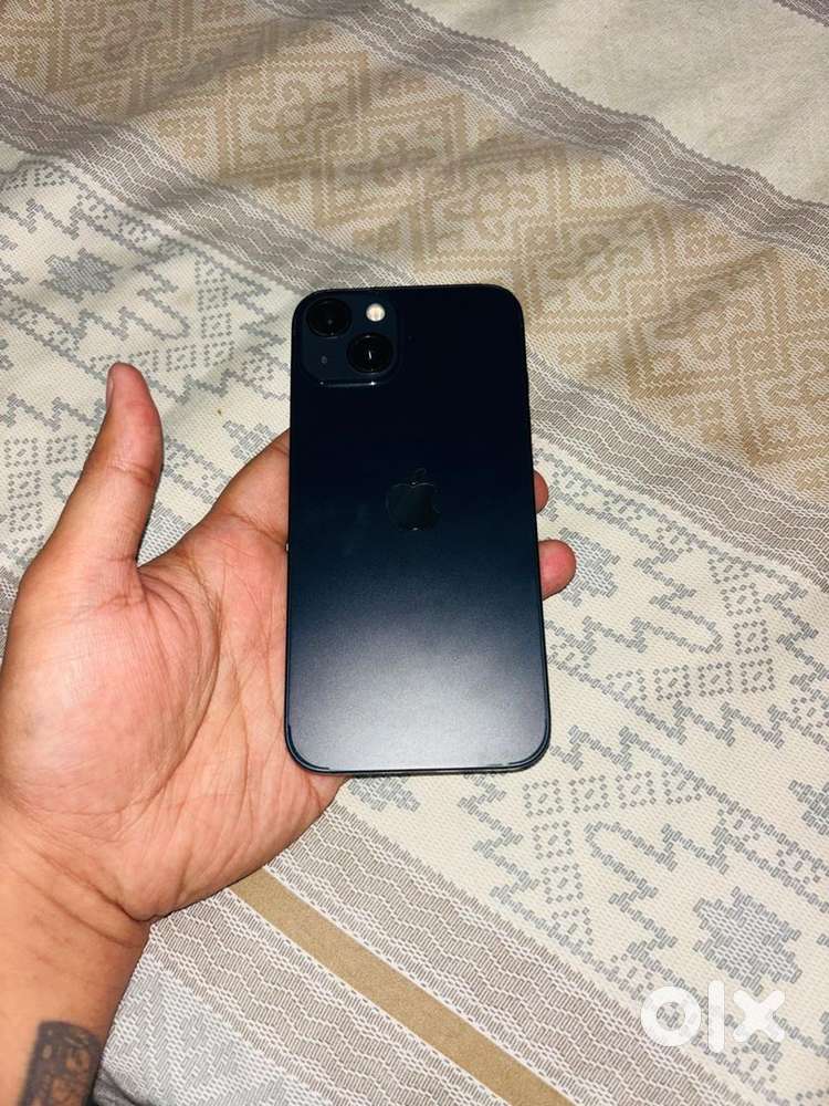 I phone 13