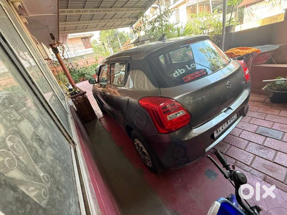 Maruti Suzuki Car 2022