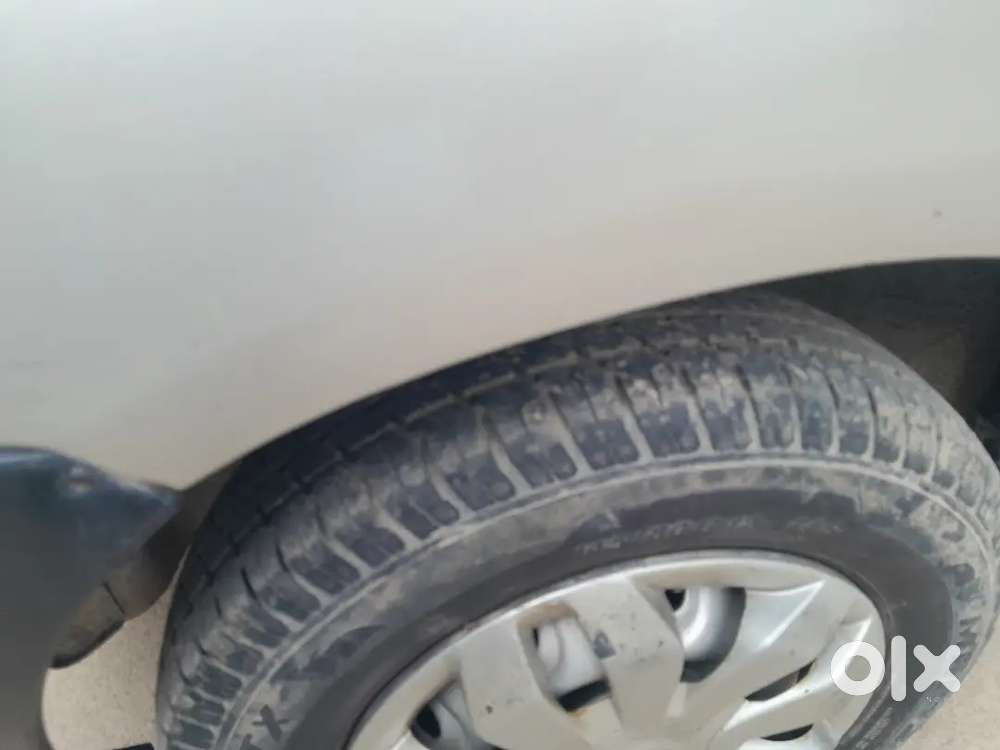 Maruti Suzuki Alto 2008 Lxi (o)