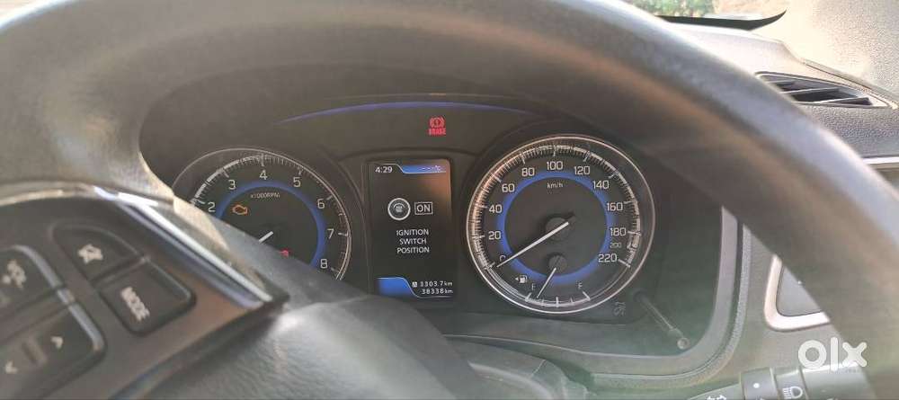 All Documents Ok , Running 39000
