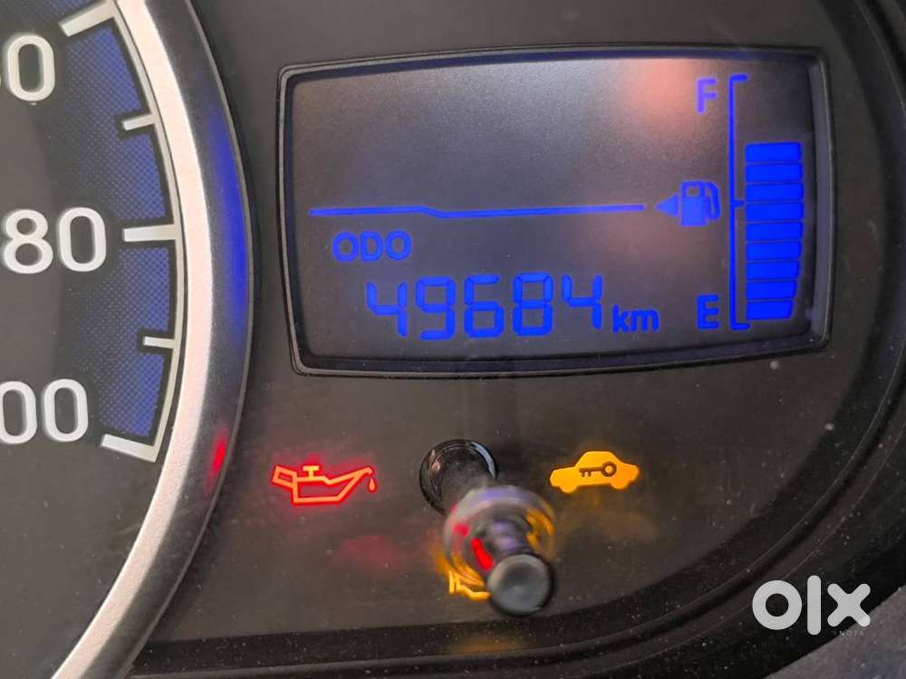 Hyundai I10 1.2 Kappa Magna