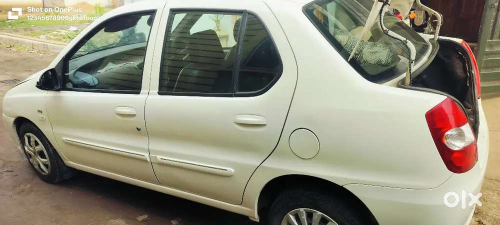Good Condition With 24+ Mileage