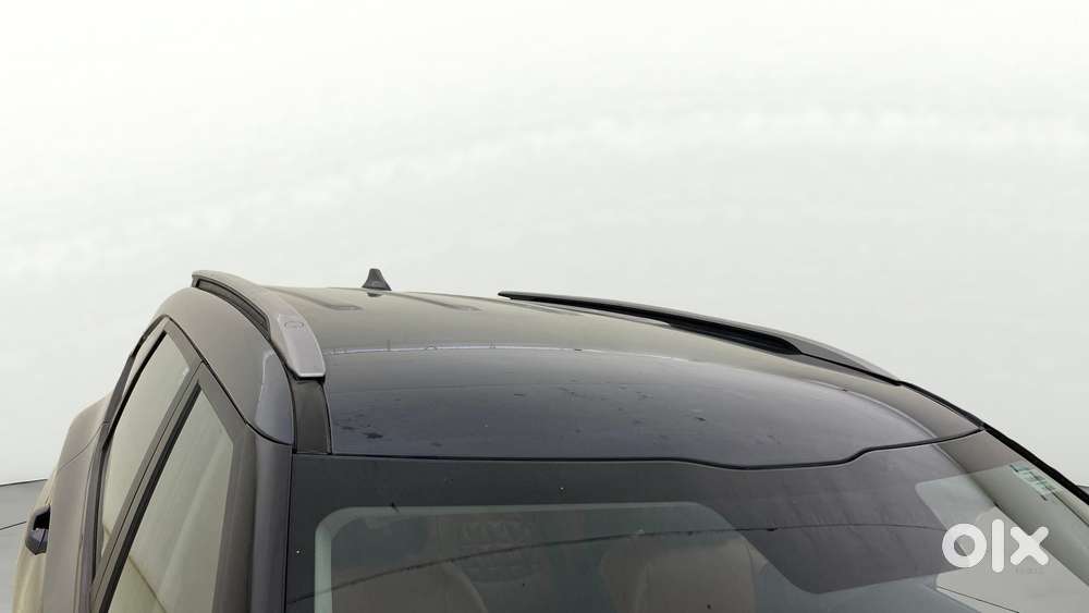 Kia Seltos Htk Plus 1.5 Diesel, 2022, Diesel