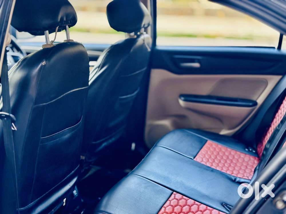 Honda Amaze S Mt I-vtec, 2023, Petrol