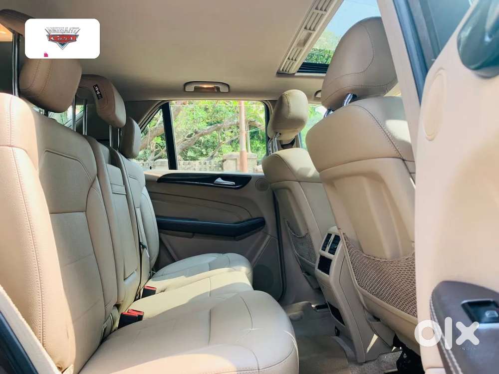 Mercedes-benz M-class Ml 250 Cdi, 2014, Diesel