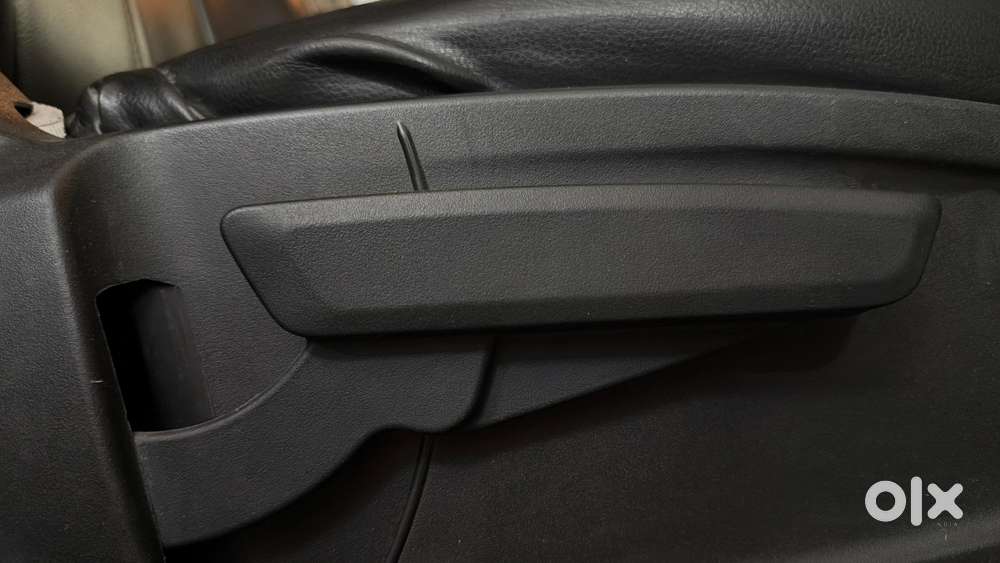 Tata Punch Accomplished Dazzle Amt Sunroof, 2024, Petrol