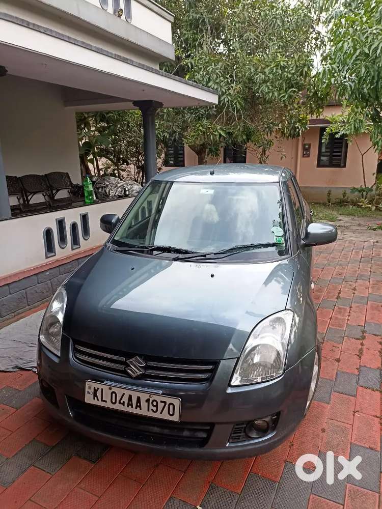 Well Maintained, In A Good Condition, Papers Up To 2031, All New Tyres