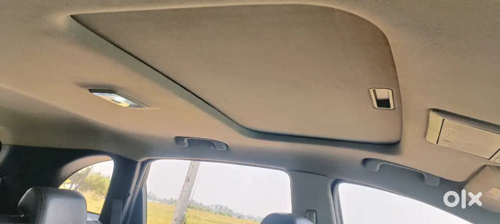 Car Good Condition Best Price