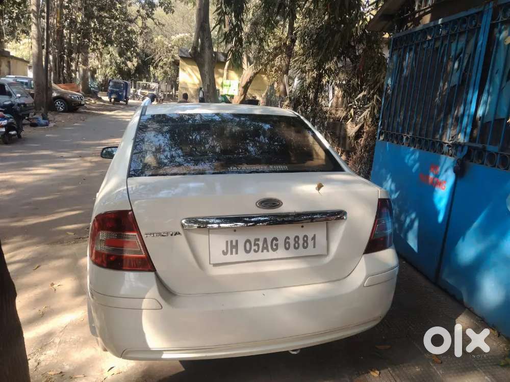 Re Regustration Done 1st Party Insuarance