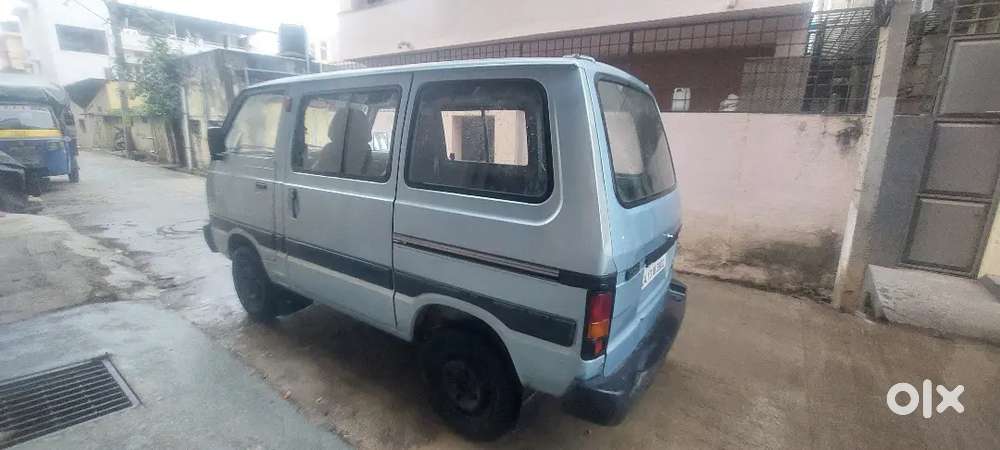 Only Petrol Used,fully Condition And Brand New Tyres