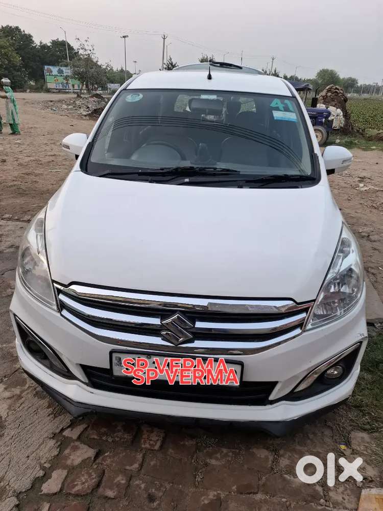 Top Modal And Good Condition
