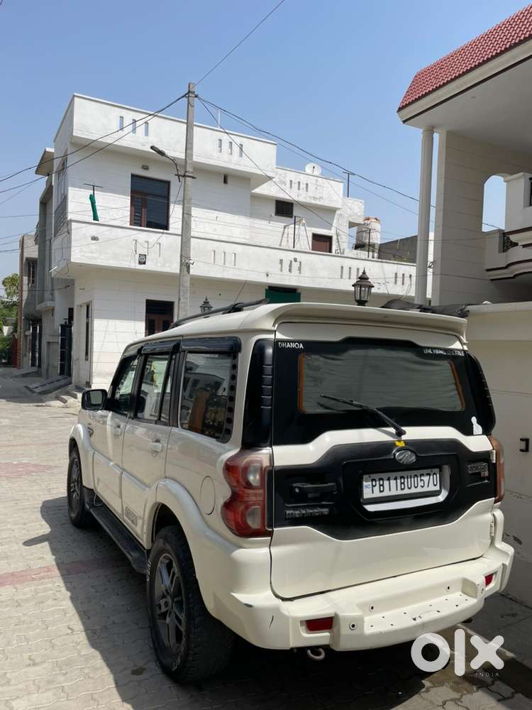 Mahindra Diesel Car 2015
