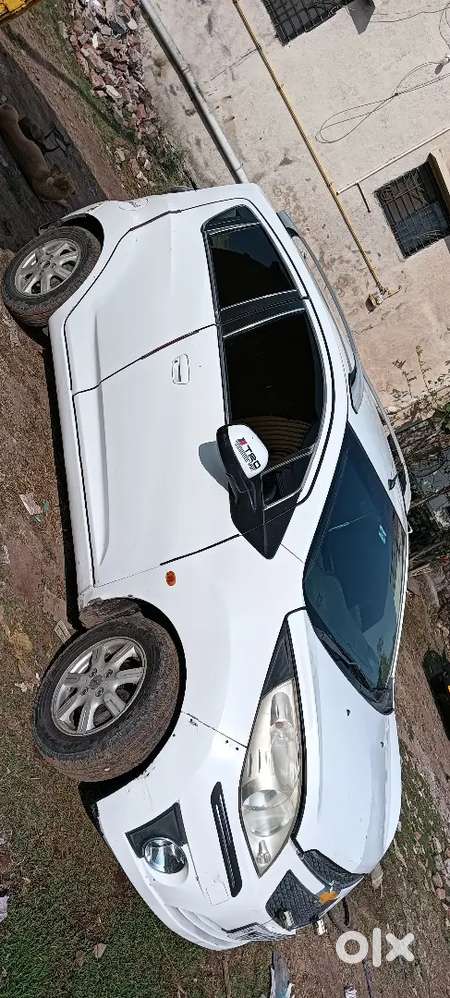 Chevrolet Beat 2010 Petrol 145000 Km Driven