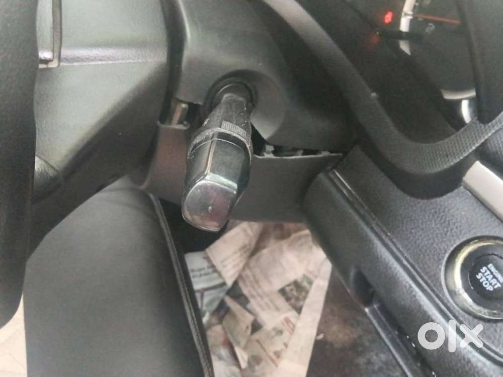 Maruti Suzuki Eeco 5 Seater Standard, 2021, Petrol