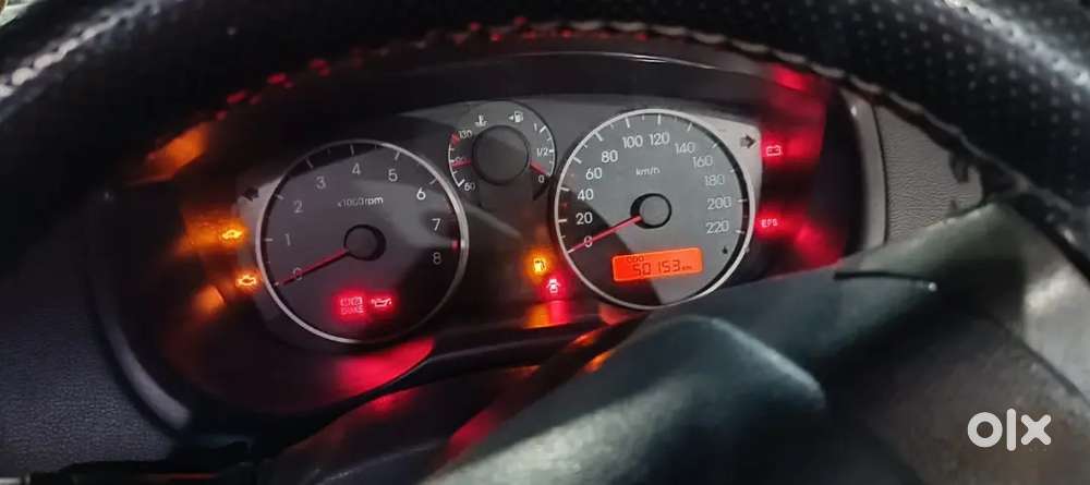 Hyundai I20 2030 Tak Paper Valid Insurance Valid Puc Valid