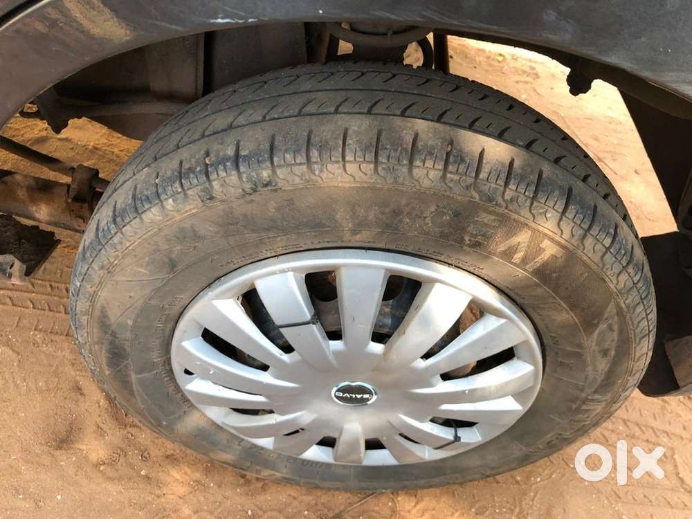 Maruti Suzuki Alto 800 2019