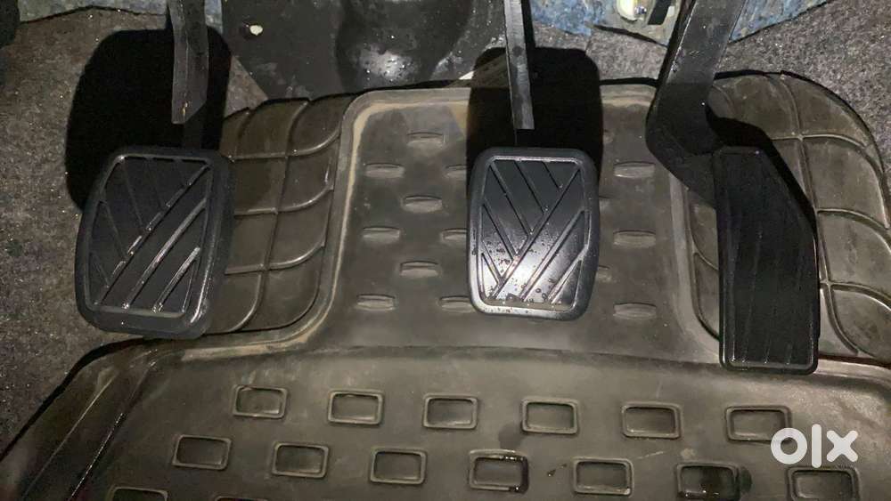 Maruti Suzuki Celerio Vxi Mt, 2020, Petrol