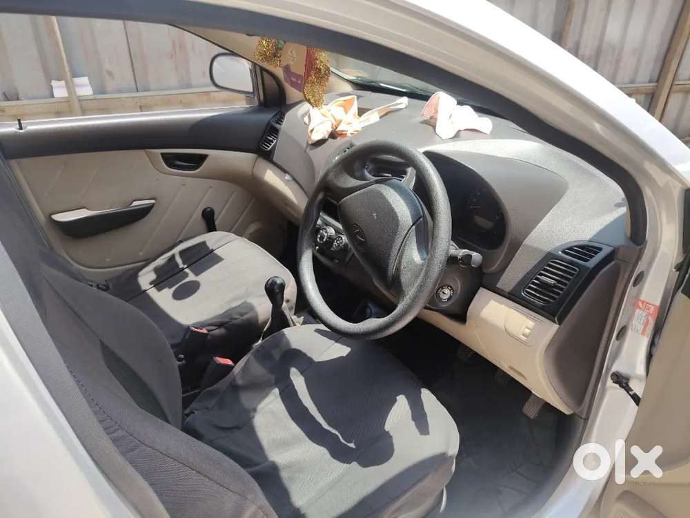 Selling Well Maintained Car..only Genuine Person Can Approach