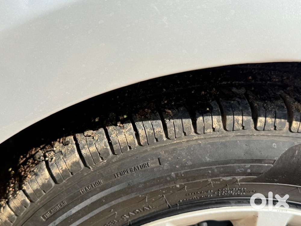 Maruti Suzuki Swift Vxi + Manual, 2020, Petrol