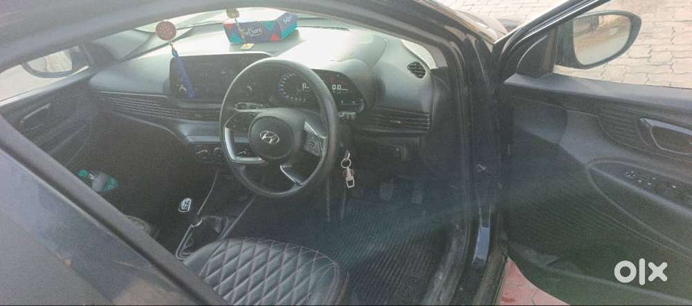 Well Maintained Vechicle Sport Veariant Good Condition
