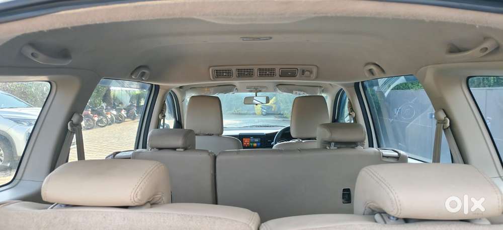 Maruti Suzuki Ertiga Zxi (o) Cng [2022-2023], 2022, Cng & Hybrids