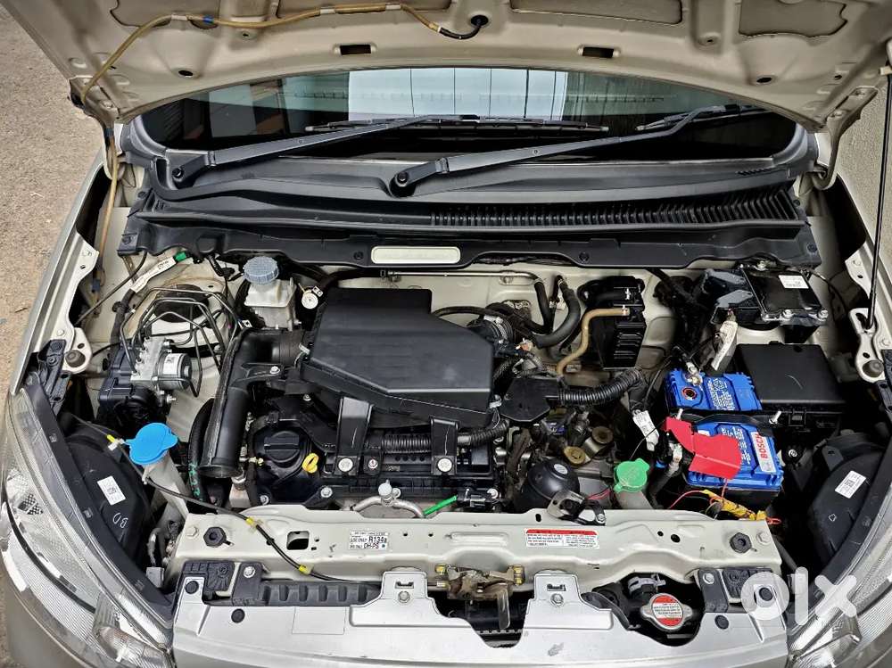 Maruti Suzuki Alto 2022 December