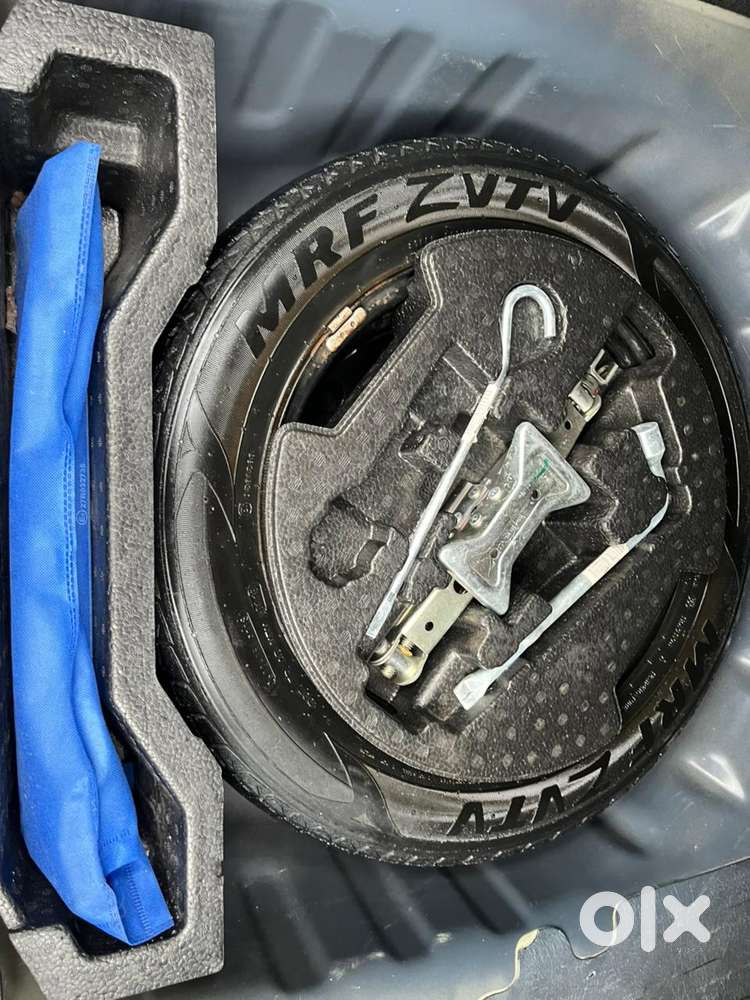 Maruti Suzuki Ciaz Delta, 2018, Petrol