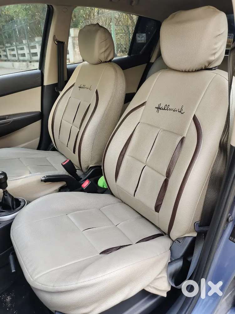 Hyundai I20 2012 Petrol Well Maintained