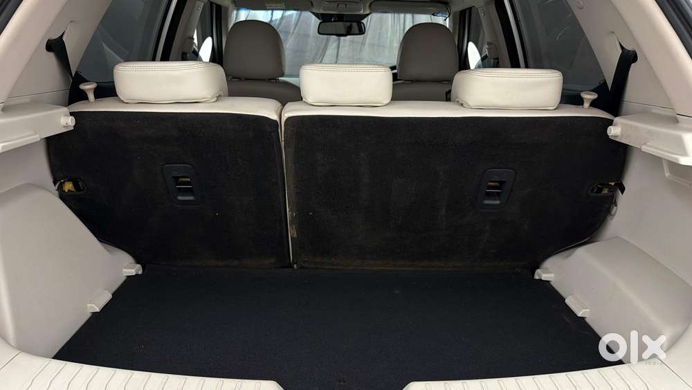 Mahindra Xuv300 W8 Option Diesel, 2022, Diesel