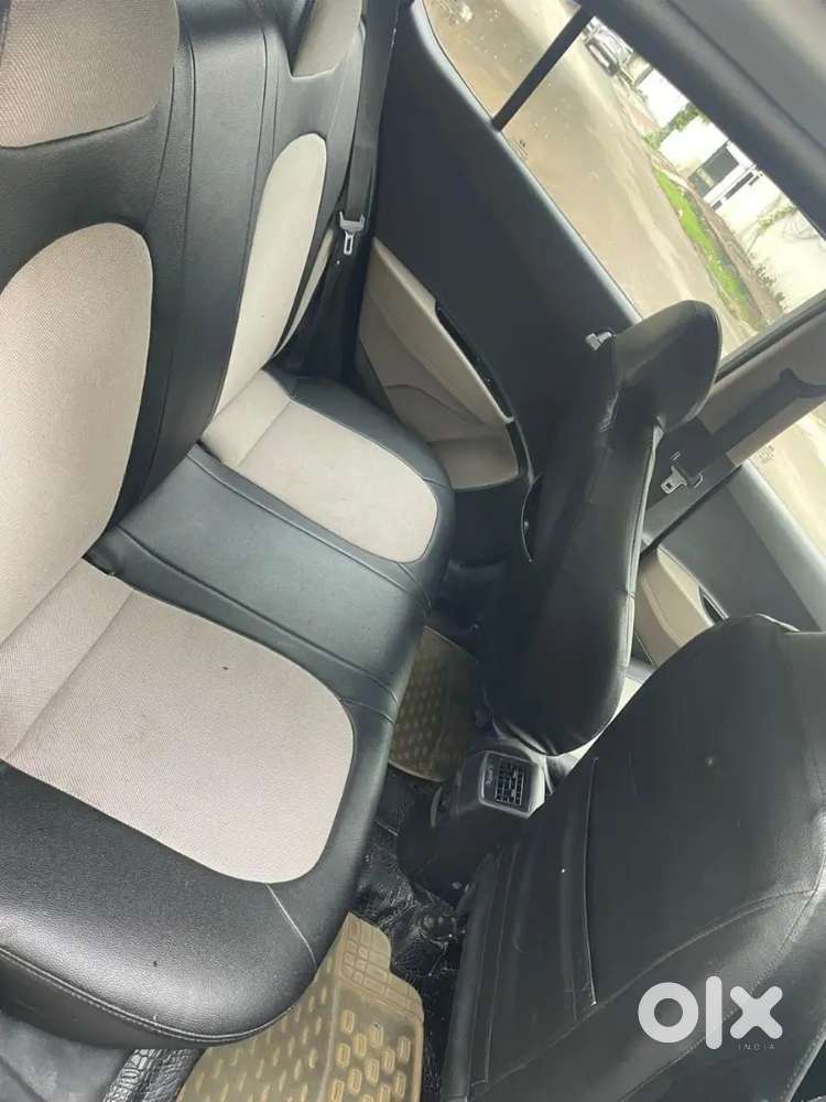 New Car Parches For Sell