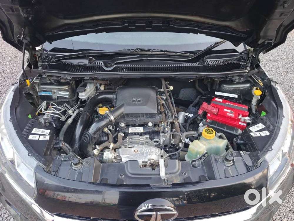 Jeep Compass 1.4 Limited Option, 2021, Petrol