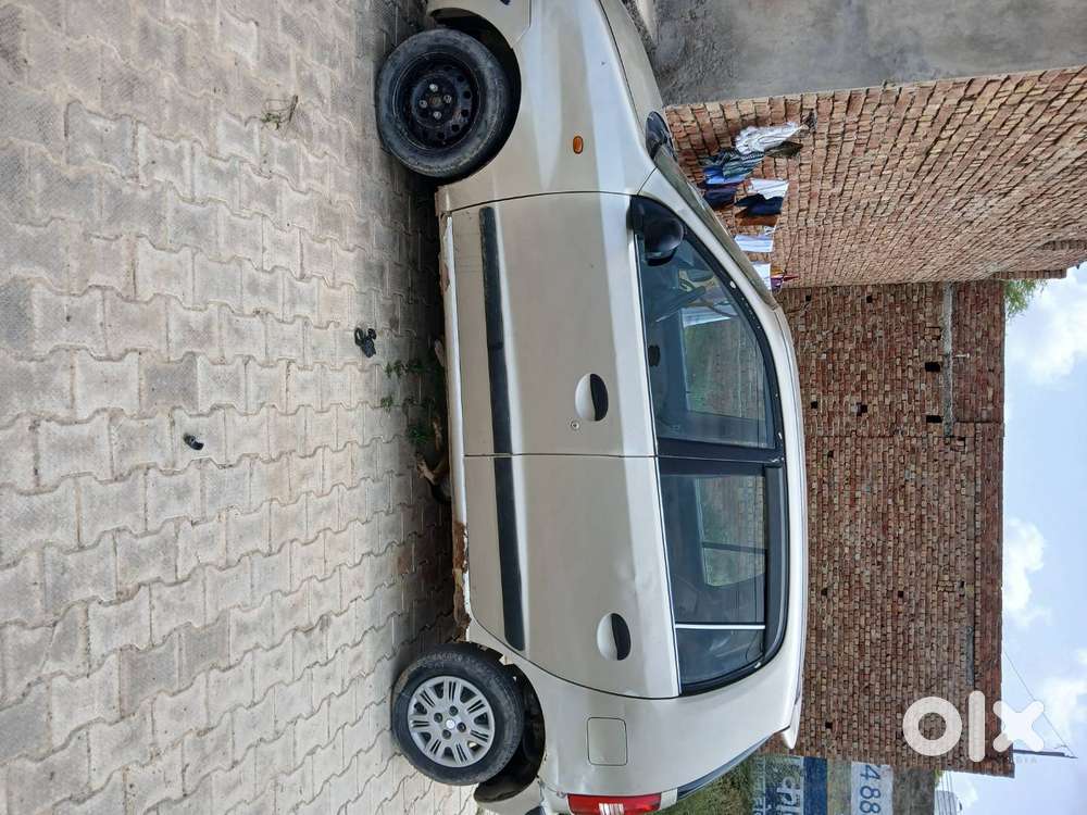 Hyundai Santro Xing 2010 2030 Tak Passing