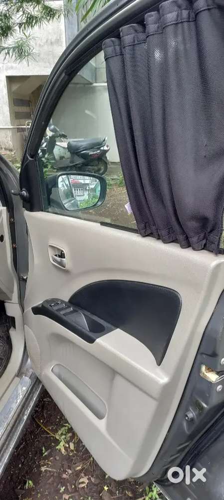 Maruti Suzuki Celerio 2015 Petrol Good Condition