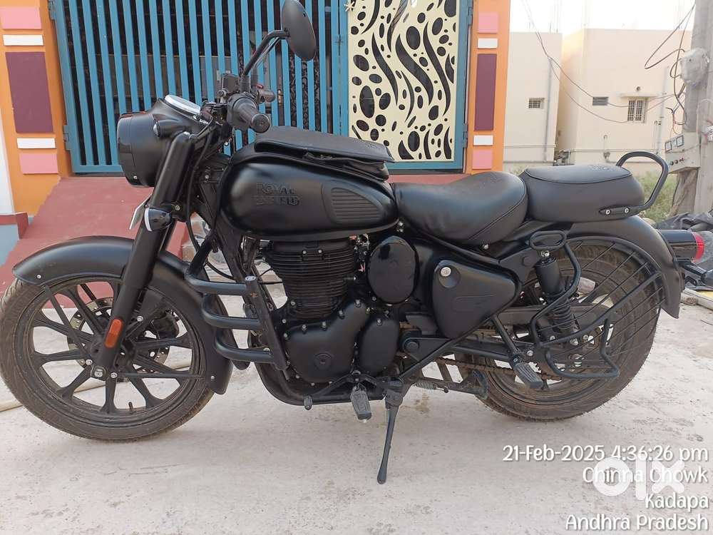 Maruti Suzuki Dzire 2017-2020 Vdi, 2018, Diesel