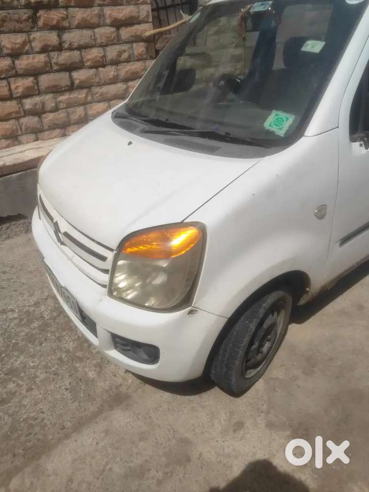 Arjet Sel Karni Hai.