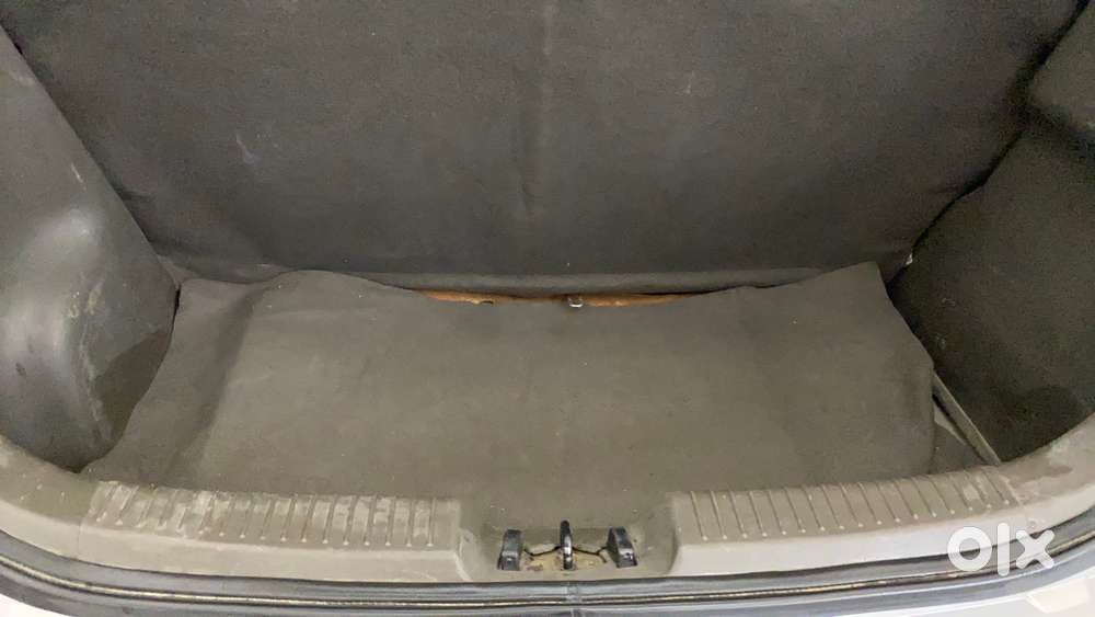 Hyundai I10 Magna 1.1l, 2014, Petrol