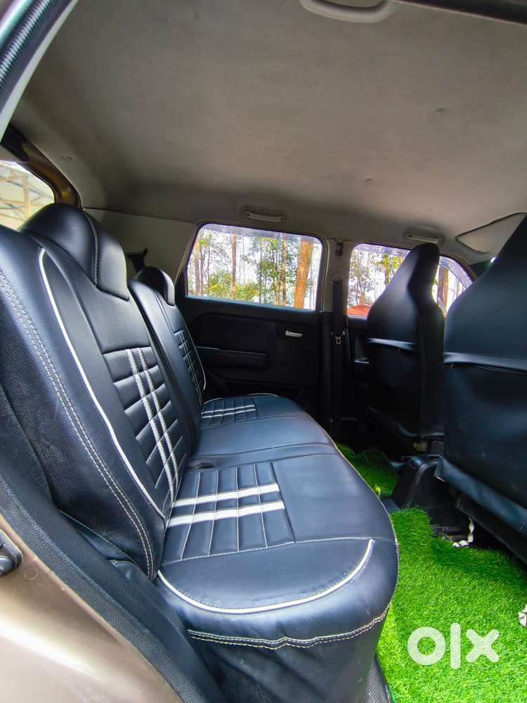 Maruti Suzuki Wagon R 1.2 Vxi Ags, 2021, Petrol